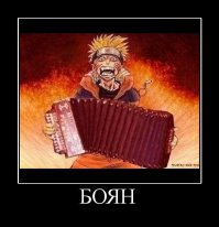 Смешные комментарии и высказывания из социальных сетей