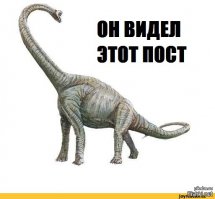 Что есть в России такого, чего нет за границей