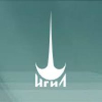 Смешные комментарии и высказывания из социальных сетей