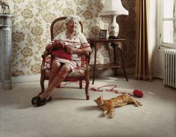 Подборочка