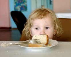 Подборочка