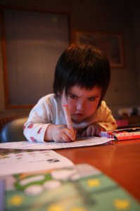 Подборочка