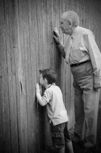 Подборочка