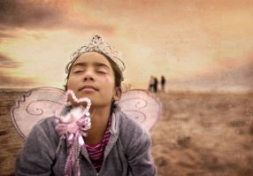 Подборочка