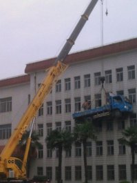 Пофигизм на грани идиотизма: