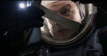 У него не оказалось нашей изоленты, жалко мужика...погибнет