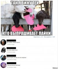 Позитивная подборка