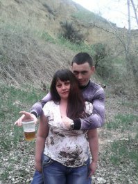 А кому то повезло.:)