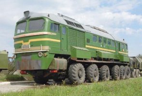 а такая штука не продается?