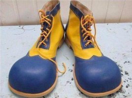 и тогда эти дополнят