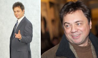 "Актёры сериала "Папины дочки" тогда и сейчас! Девочки стали суперневестами!"
Ух, какими эти девочки невестами стали! Прям, хоть сейчас под венец