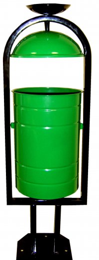 Прототипы первых скафандров