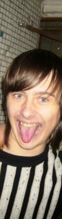 Если бы в университете все говорили правду