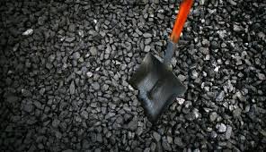 А мне 110 штук, пожалуйста!