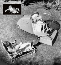 Исторические фото