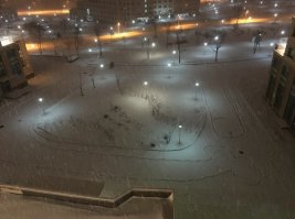 Фотоподборка за 02.12.2015