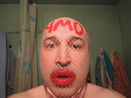 Позитивная подборка