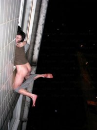 Позитивная подборка