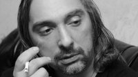 10 талантливых актеров, ушедших из жизни слишком рано (11 фото)
