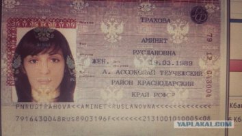 ВНЕЗАПНО! Нашел на карте страну амлетов