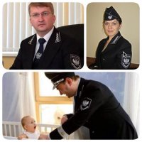 Реальность и здравый смысл решили не встречаться
