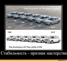 Знаменитые недоработки в конструкции новых автомобилей