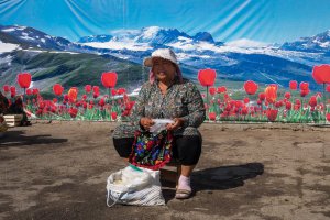 меня одного смутило это фото ?