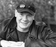 10 талантливых актеров, ушедших из жизни слишком рано (11 фото)