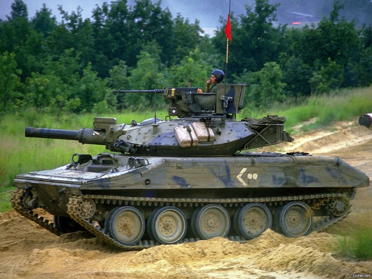 Мир реальных танков. Танк м551 Sheridan. М551 Шеридан. М551 TTS. Т49 танк США.