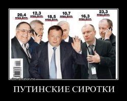 Плата за проезд в отдельные участки города?