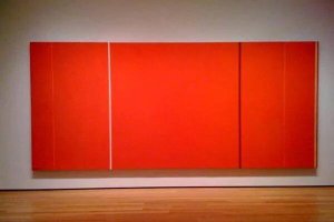 И да,не надо ржать,но ЭТО продали за 105,7 млн денег.