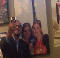 Позитивная подборка