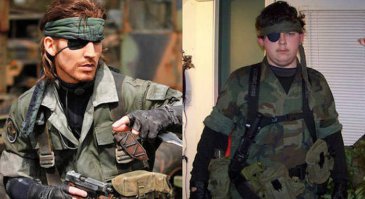 бернадотте?