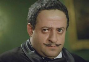 Мамука Кикалейшвили, 39 лет (2000), передозировка снотворным