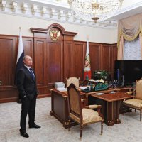 Искусство маскировки: великолепный бодиарт на фоне достопримечательностей