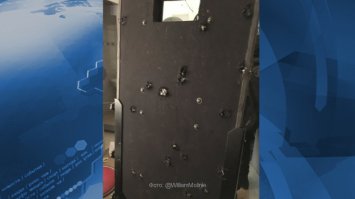 ... щит не потерял своей актуальности и сегодня :)