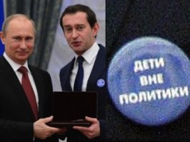 ... при чем здесь собаки???? 
Хабенский это наш Киану Ривз!!!!! Плюсую однозначно!!!!