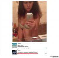 10 самых красивых звездных дочек