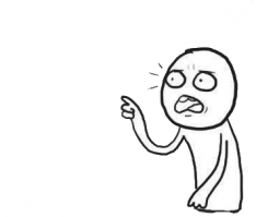 Реликвии Древнего Египта, пролежавшие более 1000 лет под водой