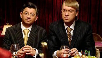 "...потребность многомиллионного водительского сообщества..." всё о нас пекутся.