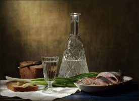 к этому нужно дополнение..