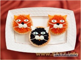 к этому нужно дополнение..