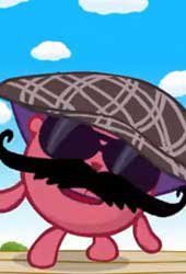 Ежидзе наверняка понравится