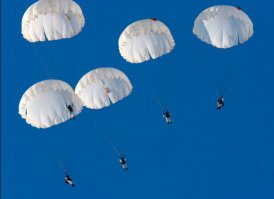 а это не очевидно?