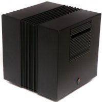 А так видят мир программисты: