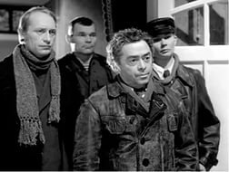 Это какой-то позор!