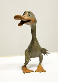 Еще рано делать выводы. Очень часто бывает так: