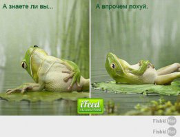 Производство медной проволоки из вторсырья