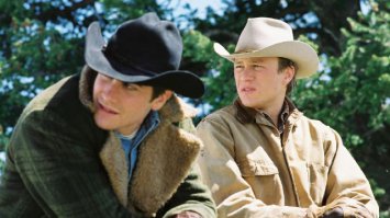 Постой, хочешь сказать что...