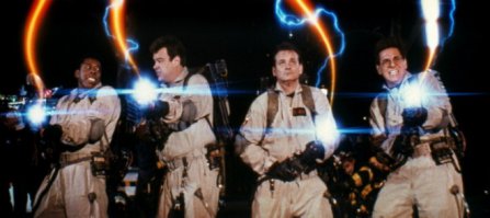 Они уже выехали!